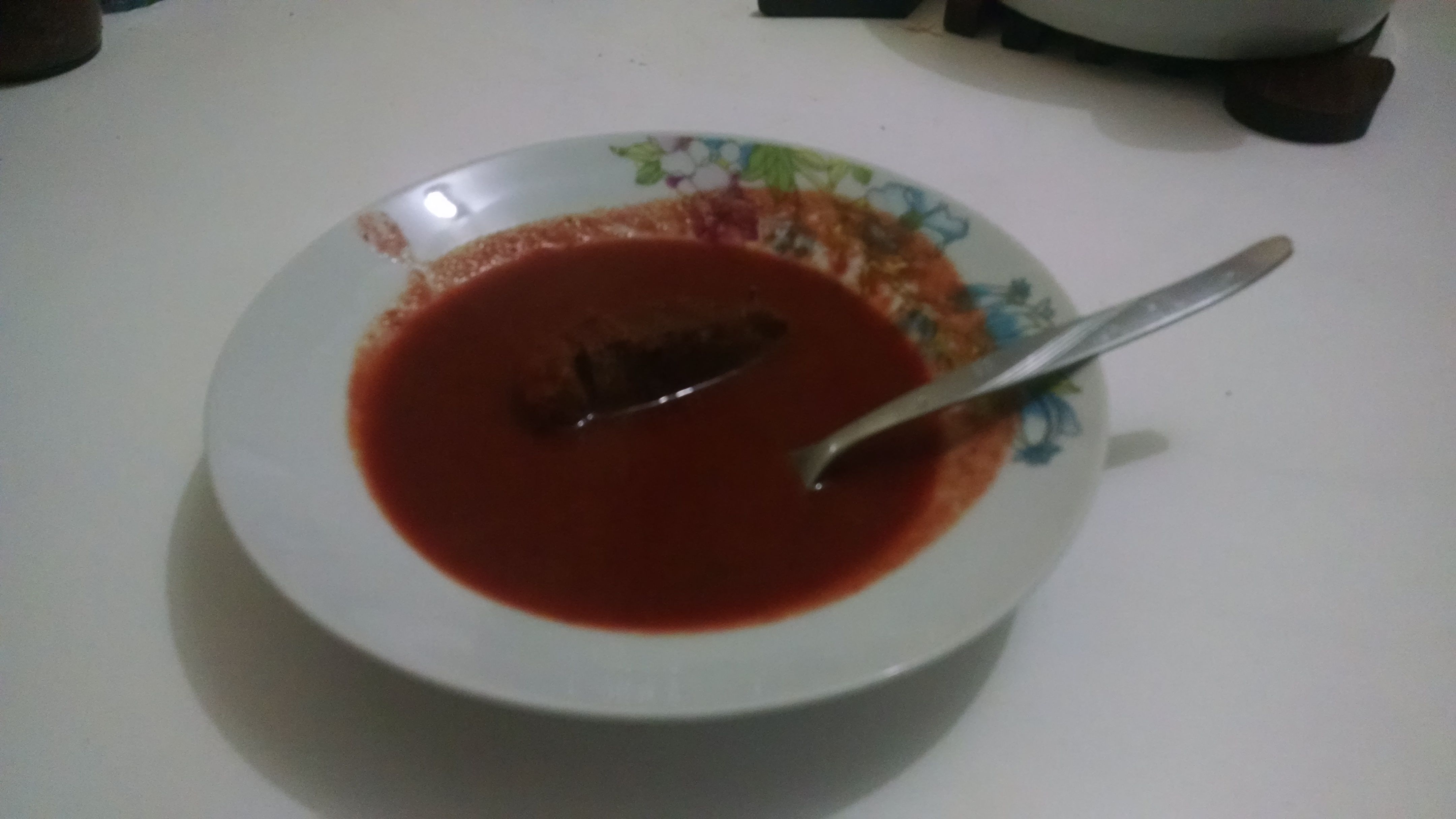 Borsch