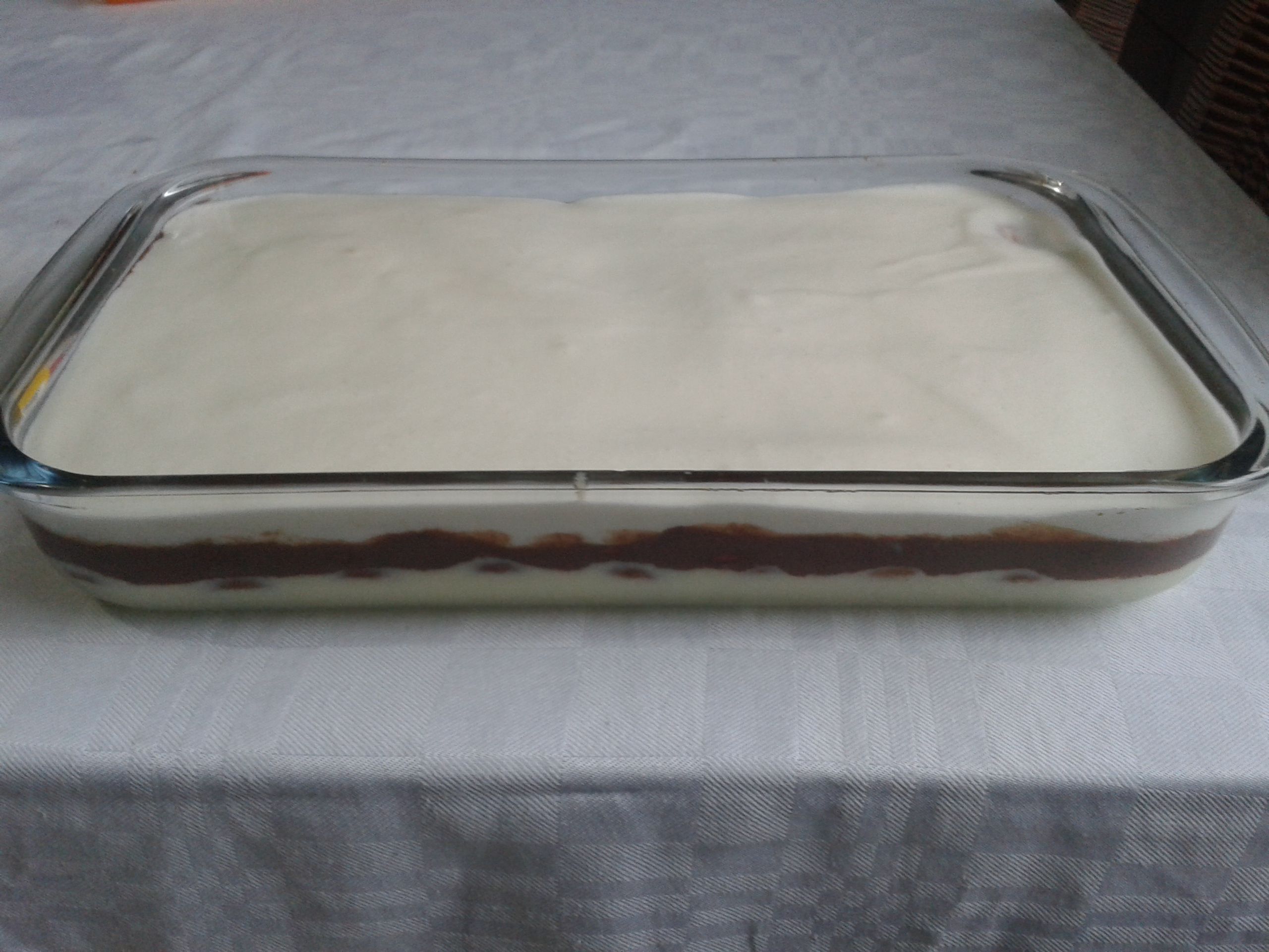 Cassata italiana