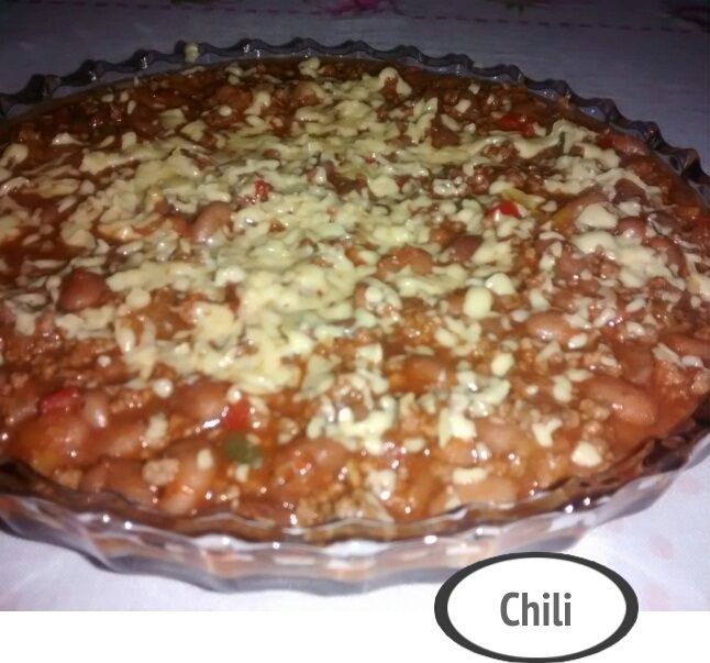 Chili