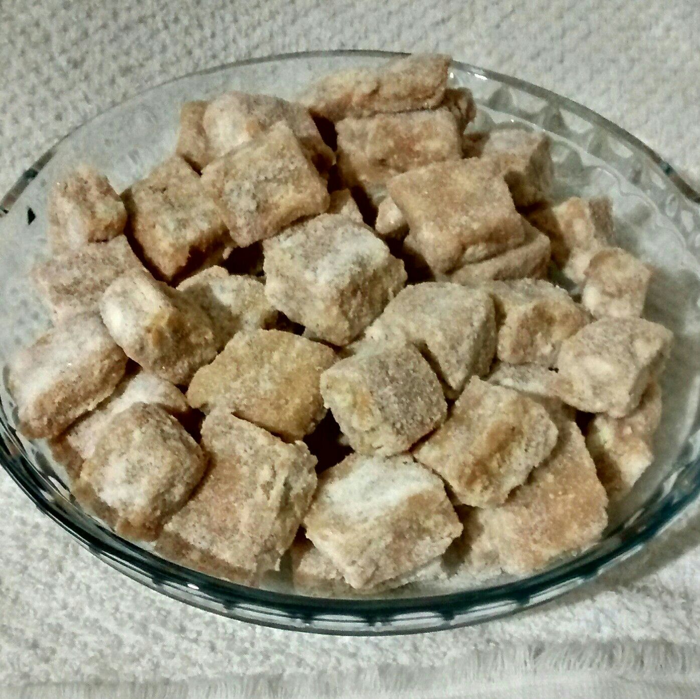 Palha italiana branca