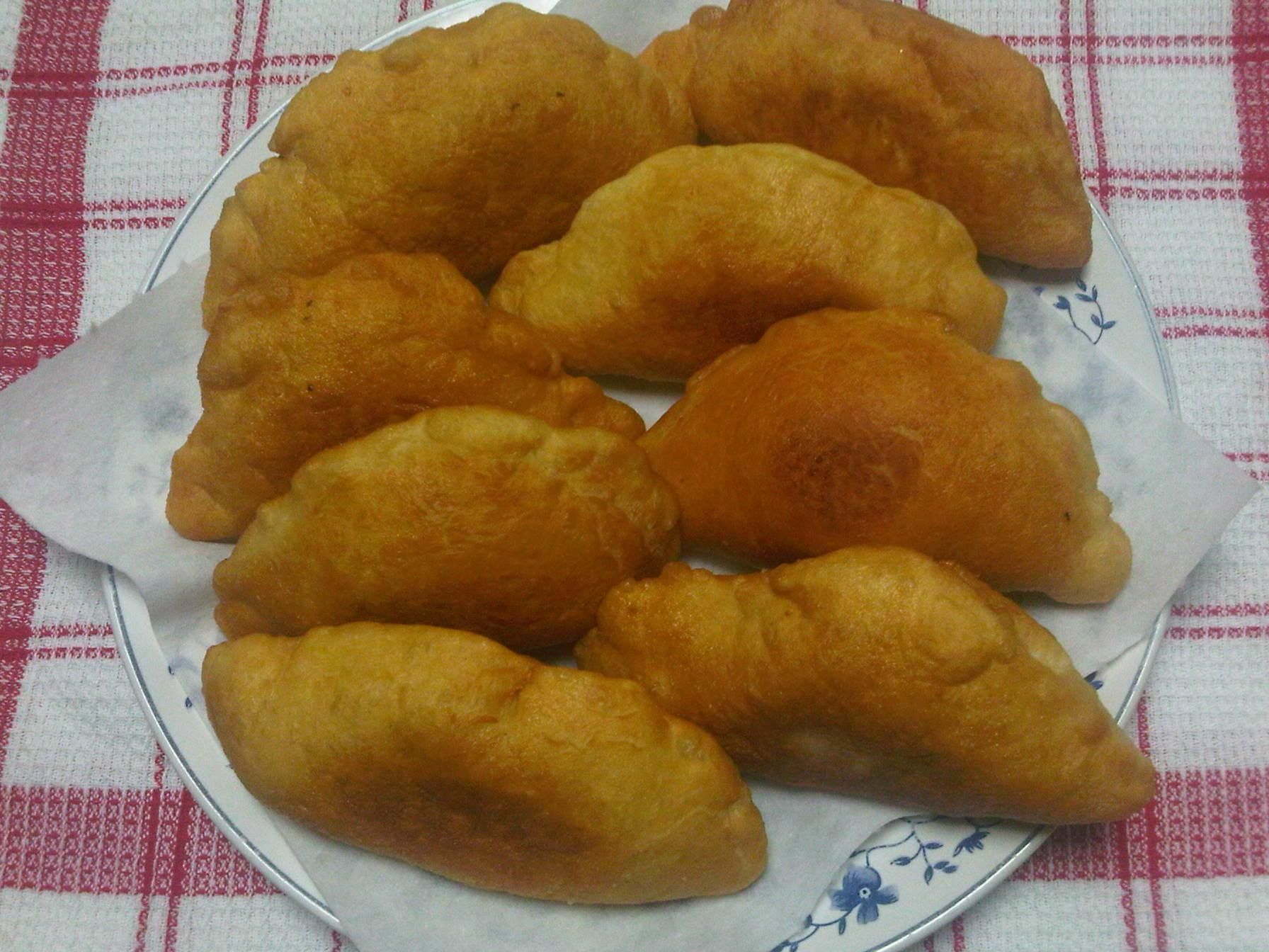 Panzerotti