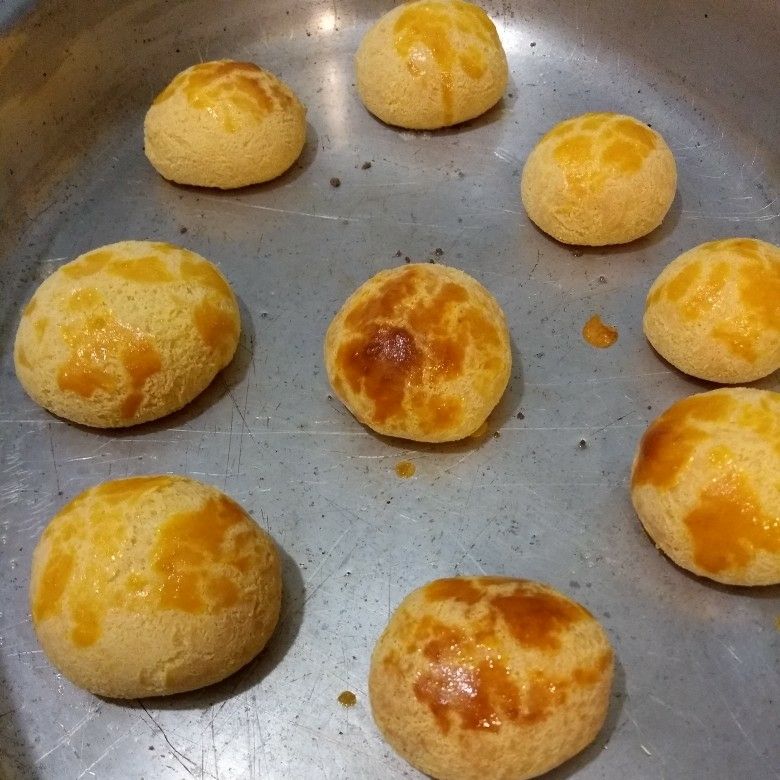 Pão fit sem glúten fácil