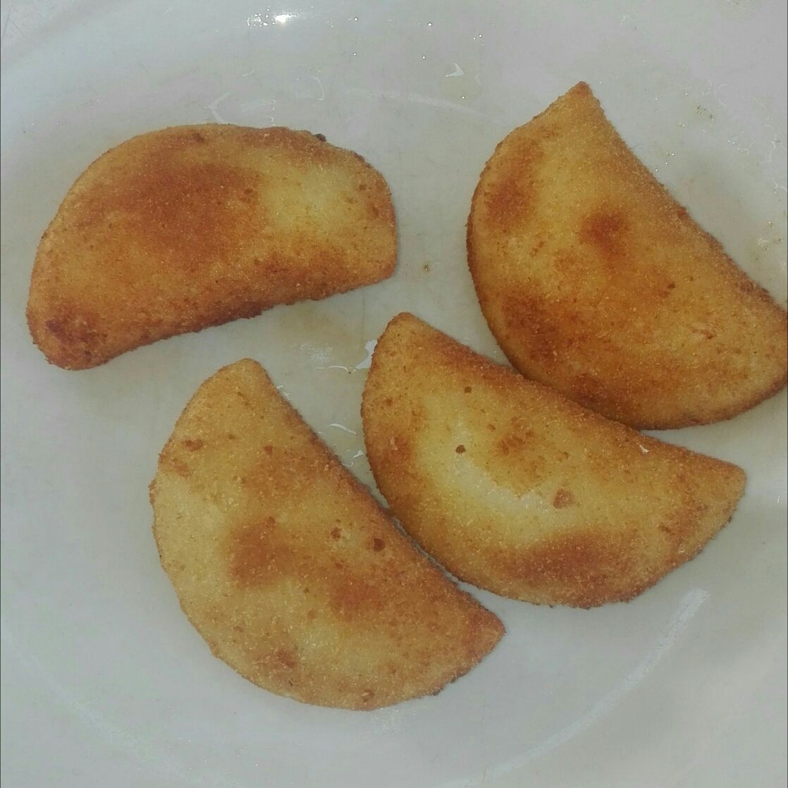 Risoles