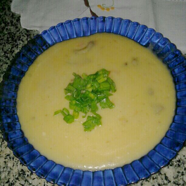 Sopa slava