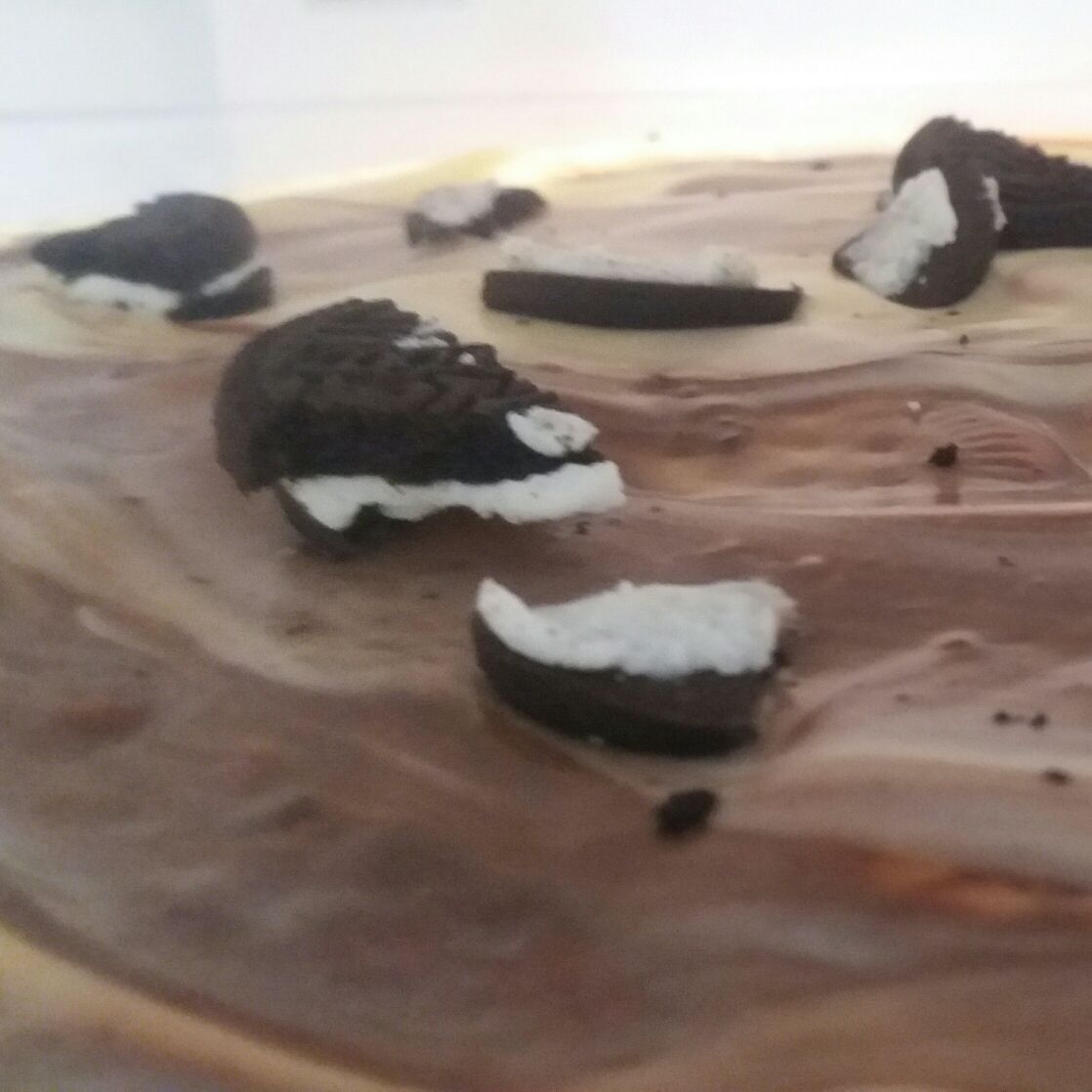 Torta fácil e maravilhosa