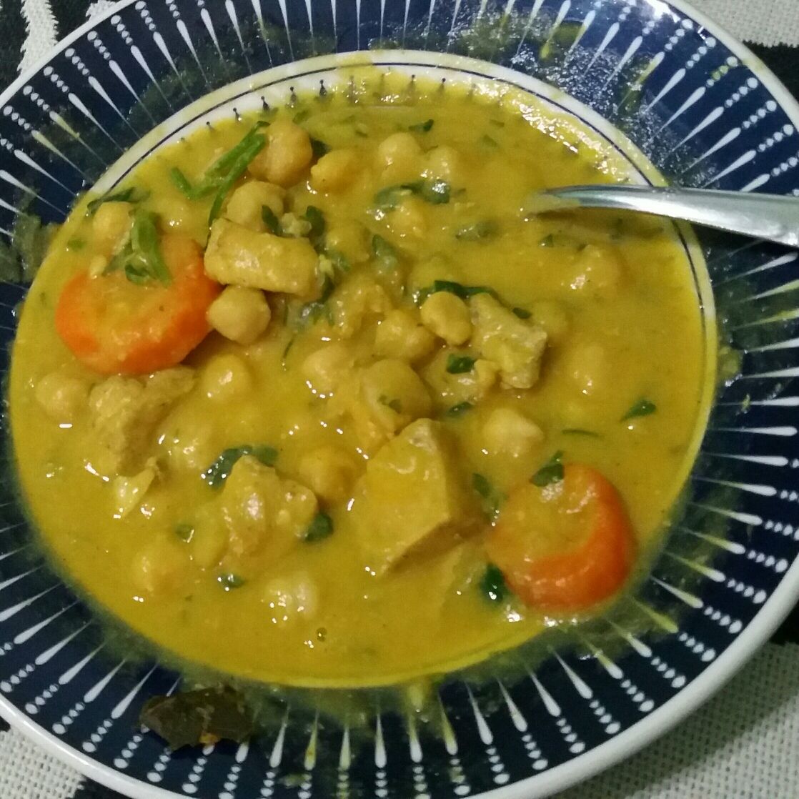 Bacalhau ao forno superfácil