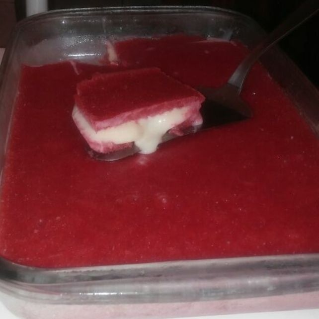 Paleta mexicana